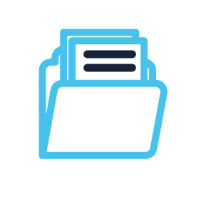 Partage de documents