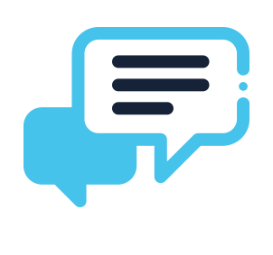 Interaction avec l’audience