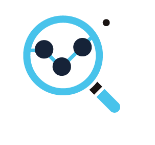 Registration tracking