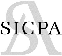 logo-sicpa-2016-6985a4058925a476574580.jpg