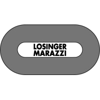 losinger-marazzi-black-white-6989e611d9232137758134.png